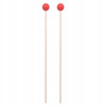 2pcs accessoires de marteau a percussion pour