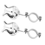 2pcs clarinette lyre support clip musical pour fanfare clarinette feuille