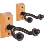 2pcs guitare support mural cintre guitare en bois dur cintre crochet mural crochet stand affichage sâ¿adapte ... 2pcs guitare support mural cintre guitare en bois dur cintre crochet mural crochet stand affichage sâ¿adapte ...