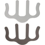 2pcs music book clips music paper holder clips metal music page clip pour piano sheet keyboard sheet ... 2pcs music book clips music paper holder clips metal music page clip pour piano sheet keyboard sheet ...
