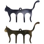 2pcs musique livre clip chat modélisme support porte - page pour feuille partition musiciens piano accessoires ... 2pcs musique livre clip chat modélisme support porte - page pour feuille partition musiciens piano accessoires ...
