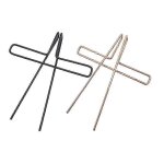 2pcs pinces de livre de musique en métal clips de livre de musique clip de score clip de note de musique ... 2pcs pinces de livre de musique en métal clips de livre de musique clip de score clip de note de musique ...