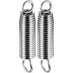 2pcs tambour pédale ressort tambour métal pédale pédale grosse caisse pédale ressort grosse caisse pédales ... 2pcs tambour pédale ressort tambour métal pédale pédale grosse caisse pédale ressort grosse caisse pédales ...