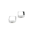 2pcs violon mtronome piano mtronome slider mtronome mtal bloc coulissant piano accessoire