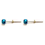 2x alliage d'aluminium pédale de grosse caisse batteur coup pied instrument percussion accessoire partie, ... 2x alliage d'aluminium pédale de grosse caisse batteur coup pied instrument percussion accessoire partie, ...