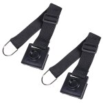 2x ancre pour pique de violoncelle dispositif antiderapant pour violoncelle antiderapant porte - embout ... 2x ancre pour pique de violoncelle dispositif antiderapant pour violoncelle antiderapant porte - embout ...