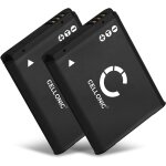 2x batterie remplacement bp70a ad43 - 00194a 700mah pour samsung mv800 wb30f wb35f wb50f dv150f st30 ... 2x batterie remplacement bp70a ad43 - 00194a 700mah pour samsung mv800 wb30f wb35f wb50f dv150f st30 ...