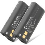 2x batterie remplacement br - 402, br - 403 800mah pour olympus ds - 4000 / ds - 3300 / ds - 2300 / ds ... 2x batterie remplacement br - 402, br - 403 800mah pour olympus ds - 4000 / ds - 3300 / ds - 2300 / ds ...