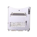 2x cam�ra carte de m�moire sd pi�ce de r�paration de la carte sd pour eos 750d 760d 800d 800d