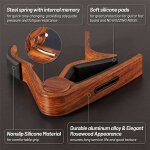 2x capo de guitare avec support et 8 médiators pour electrique acoustique ukulélé mandoline banjo 2x capo de guitare avec support et 8 médiators pour electrique acoustique ukulélé mandoline banjo