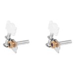 2x key mechanics tuning peg pour guitare acoustique electrique 2x key mechanics tuning peg pour guitare acoustique electrique