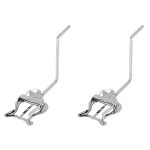 2x saxophone alto partition clip portable partition de musique pince sax pince sur support pupitre accès ... 2x saxophone alto partition clip portable partition de musique pince sax pince sur support pupitre accès ...