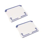 2x table pliante pupitre abs porte - partitions applicable pour guitare piano violon universel instrument ... 2x table pliante pupitre abs porte - partitions applicable pour guitare piano violon universel instrument ...