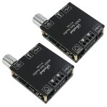 2x xy - c100l hifi 100wx2 bluetooth 5. 0 haute puissance numérique stéréo amplificateur conseil aux usb ... 2x xy - c100l hifi 100wx2 bluetooth 5. 0 haute puissance numérique stéréo amplificateur conseil aux usb ...