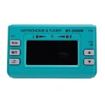 3 en 1 accordeur mtronome numrique instrument portable accordeur mtronome pour guitare piano saxophone ...