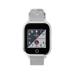 3 en 1 smart watch tws bluetooth �couteur 1, 4 pouces montre multifonction lecteur mp3 smart band avec ...