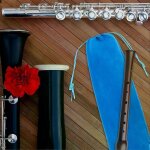 3 pcs enregistreur velours tissu sac de rangement instrument flûte transport cordon pochettes réutilisables ... 3 pcs enregistreur velours tissu sac de rangement instrument flûte transport cordon pochettes réutilisables ...