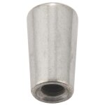 3 pcs guitare interrupteur embout, 3 voies bascule interrupteur bouton pointe capuchon cuivre pour guitare ...