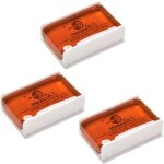 3 pices colophane pour violon naturelles pour violoncelle colophane transparente colophane pour violoncelle ...