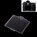 3 styles protecteur dur écran de couverture de moniteur lcd pour nikon d7000 slr dslr appareil photo ... 3 styles protecteur dur écran de couverture de moniteur lcd pour nikon d7000 slr dslr appareil photo ...
