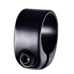 30. 9 / 31. 6mm alliage d'aluminium vtt siège tube pince vélo siège carte vélo support vélo accessoires ... 30. 9 / 31. 6mm alliage d'aluminium vtt siège tube pince vélo siège carte vélo support vélo accessoires ...