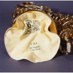A 30 a - ecouvillon saxophone alto, clarinette basse, flute basse microfibre et soie A 30 a - ecouvillon saxophone alto, clarinette basse, flute basse microfibre et soie