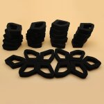 30 pcs / lot filtre à air nettoyant pour honda gx35 gx 35 gx35nt hht35s 35cc mini moteur débroussailleuse ... 30 pcs / lot filtre à air nettoyant pour honda gx35 gx 35 gx35nt hht35s 35cc mini moteur débroussailleuse ...