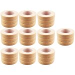30pcs guzheng pipa bande a ongles d�di�e guzheng tape bande
