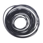 30pcs mix cassette bande courroie assressenticommune courroie pro pour enregistreurs cd - rom vido machines ...