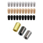 30x interrupteur a bascule embouts pour guitare electrique et 3 pièces guitare electrique 3 voies interrupteur ... 30x interrupteur a bascule embouts pour guitare electrique et 3 pièces guitare electrique 3 voies interrupteur ...