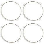 32 pcs mandoline cordes string set g d a e mandoline accessoires m100 32 pcs mandoline cordes string set g d a e mandoline accessoires m100