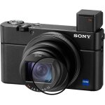 34mm filtres compatibles pour sony rx100 vi rx100 vii appareil photo num�rique ¿ ultra fin haute clart� ...