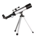 360x50mm tlescope astronomique tube tlescope monoculaire lunette astronomique