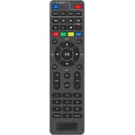 363739 télécommande universelle de remplacement 2 en 1 compatible avec les récepteurs hifi techly idata ... 363739 télécommande universelle de remplacement 2 en 1 compatible avec les récepteurs hifi techly idata ...