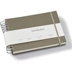 369982 mini mucho album photo spirale 25 x 16 cm 90 pages blanc crème livre photo beige 369982 mini mucho album photo spirale 25 x 16 cm 90 pages blanc crème livre photo beige