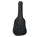 36in guitare etui gig bag double sangle oxford tissu epaississant couverture souple etanche acoustique ... 36in guitare etui gig bag double sangle oxford tissu epaississant couverture souple etanche acoustique ...