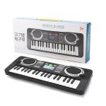 37 clavier clavier piano portable electronique clavier instrument pour enfants enfants type 1 37 clavier clavier piano portable electronique clavier instrument pour enfants enfants type 1