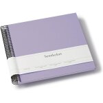 370001 album photo spirale economy medium 23 x 22, 3 cm 40 pages blanc crème, livre photo violet silk ... 370001 album photo spirale economy medium 23 x 22, 3 cm 40 pages blanc crème, livre photo violet silk ...