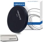 39mm capuchons d'objectif en métal de, compatibles avec tous les accessoires de filtre d'objectif d'appareil ... 39mm capuchons d'objectif en métal de, compatibles avec tous les accessoires de filtre d'objectif d'appareil ...