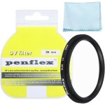 39mm filtre, 1 pcs protection filtre slim uv - protection caméra objectif filtre aluminium optique caméra ... 39mm filtre, 1 pcs protection filtre slim uv - protection caméra objectif filtre aluminium optique caméra ...