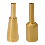 3c trompette embouchure or meg mtal trompette et 3c taille or trompette embouchure en laiton trompette ...