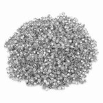 3d anti scratch simple griffe clair couture sur strass diy vêtements accessoires pièces (#02) 3d anti scratch simple griffe clair couture sur strass diy vêtements accessoires pièces (#02)