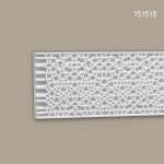 3d panneau mural profhome 151518 lambris mural dalle de plafond panneau acoustique cimaise moulure en ...