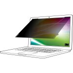 3m filtre de confidentialit de l'cran lumineux pour ordinateur portable 15. 6 po (396 mm), 16:9, bp156w9b ...