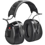 3m hrxs220a stereofonico padiglione auricolare nero cuffia e auricolare 9092 3m hrxs220a stereofonico padiglione auricolare nero cuffia e auricolare 9092