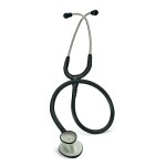 3m lightweight ii s. e. stéthoscopes, tubulure noir, 71 cm, 2450 3m lightweight ii s. e. stéthoscopes, tubulure noir, 71 cm, 2450