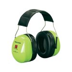 3m peltor optime ii hi - viz 3m peltor optime ii hi - viz