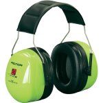 3m peltor optime iii hi - viz 3m peltor optime iii hi - viz