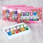 3ml * 12pcs plante eau soluble parfum huile essentielle massage parfums huile arômes huiles rose lavande ... 3ml * 12pcs plante eau soluble parfum huile essentielle massage parfums huile arômes huiles rose lavande ...