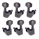 3r3l string tuning pegs tuners machine heads for folk electric guitar parts 3r3l string tuning pegs tuners machine heads for folk electric guitar parts